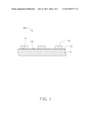 ALUMINUM-AND-AMORPHOUS ALLOY COMPOSITE AND METHOD FOR MANUFACTURING diagram and image