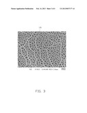 ALUMINUM-AND-AMORPHOUS ALLOY COMPOSITE AND METHOD FOR MANUFACTURING diagram and image