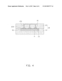 ALUMINUM-AND-AMORPHOUS ALLOY COMPOSITE AND METHOD FOR MANUFACTURING diagram and image
