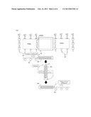 METHOD AND SYSTEM FOR MANUFACTURING LIQUID CRYSTAL DISPLAY DEVICE diagram and image