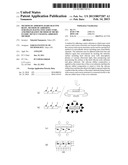 METHOD OF ADHERING HARD SILICONE RESIN, METHOD OF ADHERING SUBSTRATE     HAVING FINE STRUCTURE, AND PREPARATION METHOD OF MICRO FLUIDIC DEVICE     UTILIZING ADHESION METHOD diagram and image