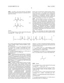 AMINO GROUP TERMINATED IMPACT STRENGTH MODIFIER AND USE THEREOF IN EPOXY     RESIN COMPOSITIONS diagram and image