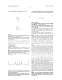 AMINO GROUP TERMINATED IMPACT STRENGTH MODIFIER AND USE THEREOF IN EPOXY     RESIN COMPOSITIONS diagram and image