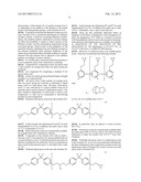 AMINO GROUP TERMINATED IMPACT STRENGTH MODIFIER AND USE THEREOF IN EPOXY     RESIN COMPOSITIONS diagram and image