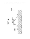 APPARATUS FOR MAKING BODILY FLUID ABSORBENT PAD diagram and image