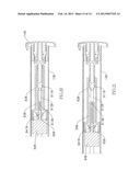 TRANSMISSION ASSEMBLY FOR A ROLLER BLIND diagram and image