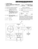 INTELLIGENT AIR MOVING APPARATUS diagram and image