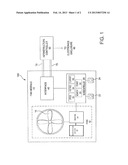 INTELLIGENT AIR MOVING APPARATUS diagram and image