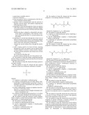 Method for the Assisted Recovery of Hydrocarbons in Fractured Reservoirs diagram and image