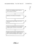 APPARATUS, SYSTEM AND METHOD FOR INJECTING A FLUID INTO A FORMATION     DOWNHOLE diagram and image