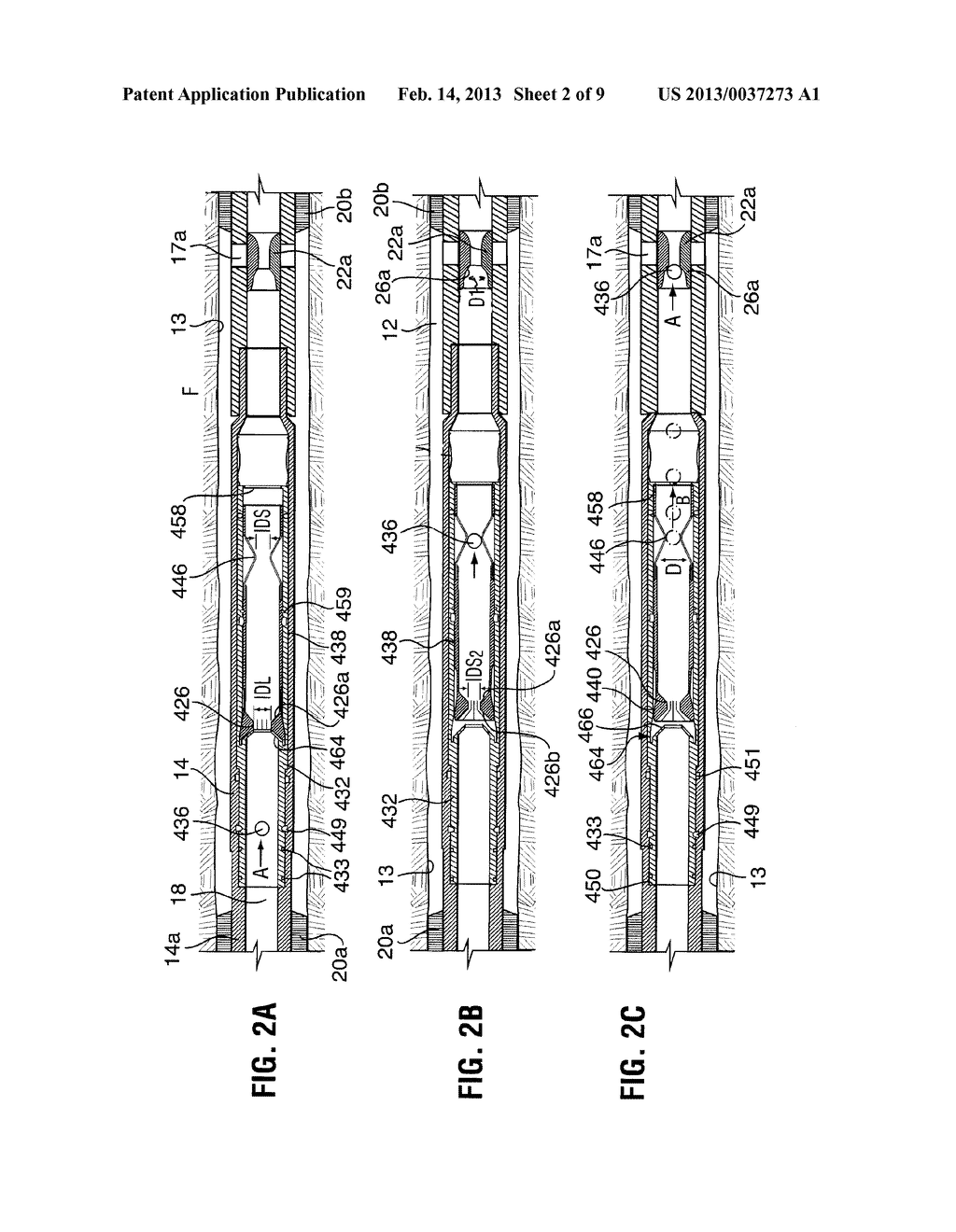 METHOD AND APPARATUS FOR WELLBORE CONTROL - diagram, schematic, and image 03