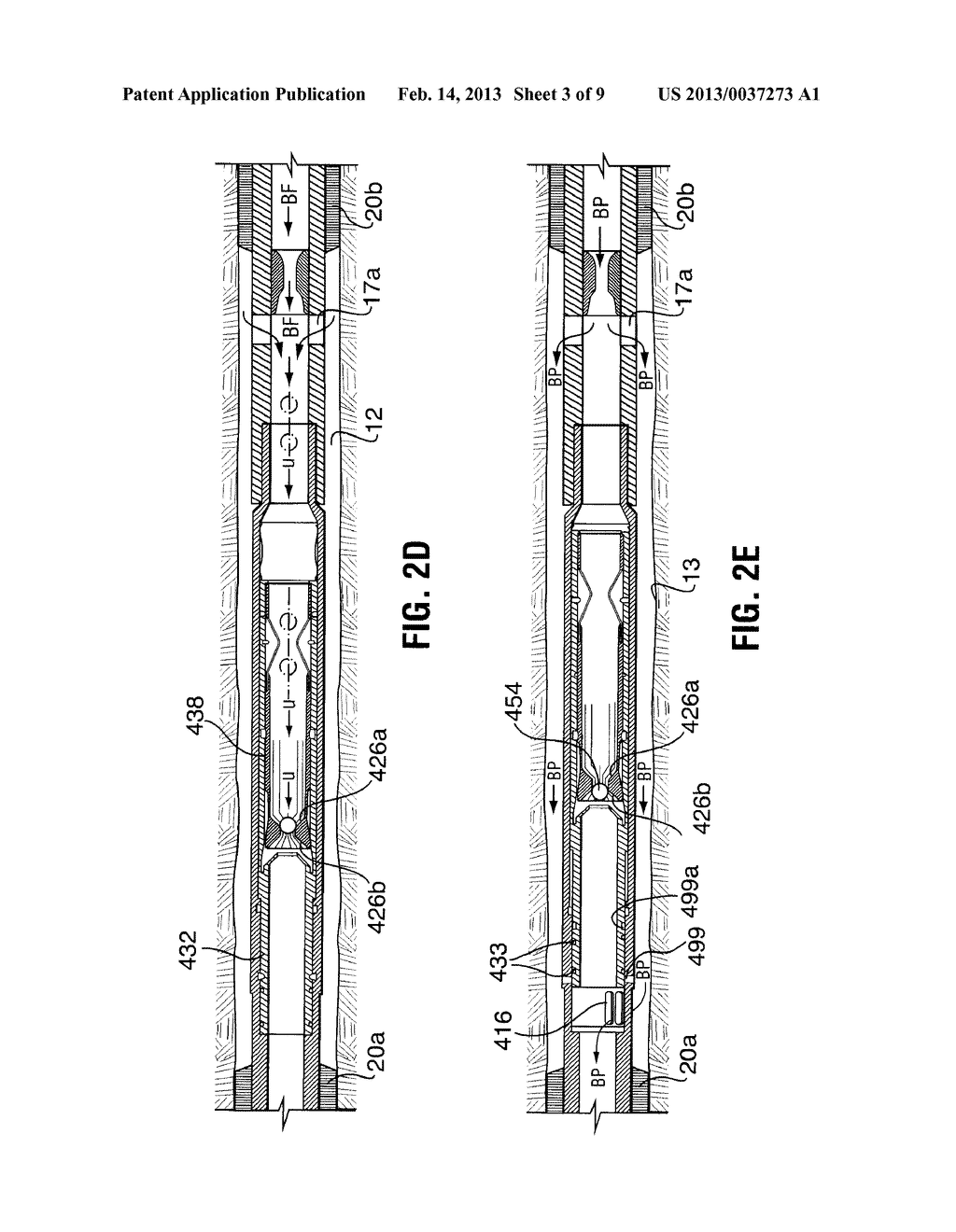 METHOD AND APPARATUS FOR WELLBORE CONTROL - diagram, schematic, and image 04