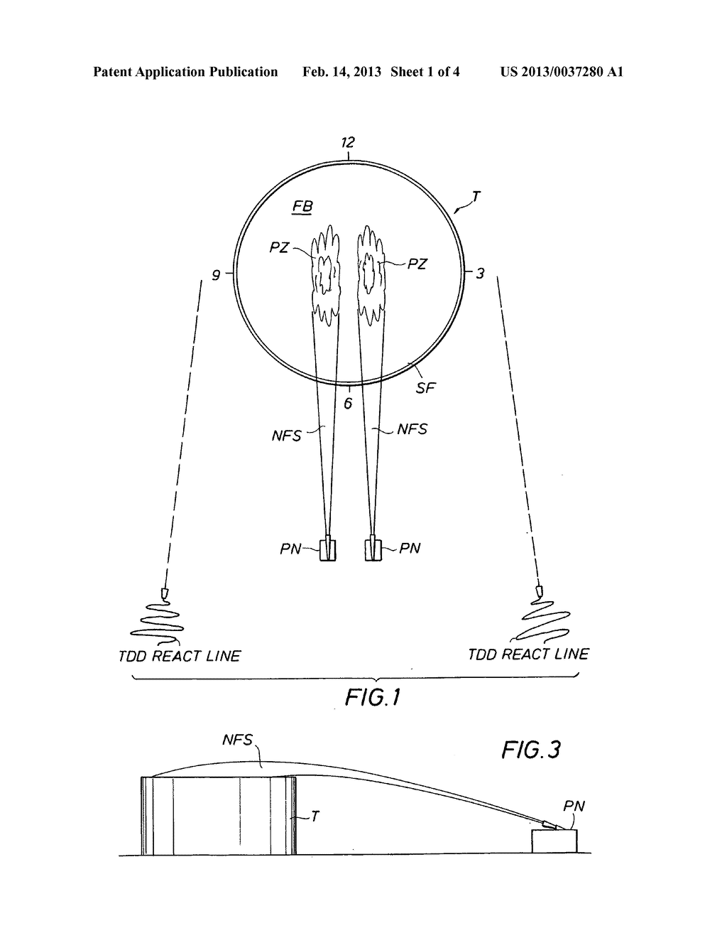 Methods for treating 