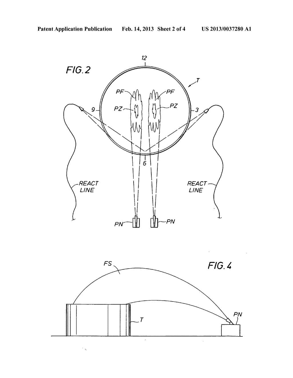 Methods for treating 