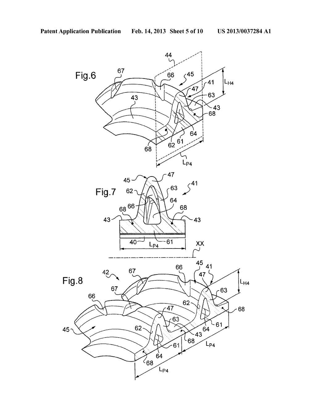 AGRICULTURAL MACHINE WITH ASSOCIATED WHEEL AND ROLLER - diagram, schematic, and image 06