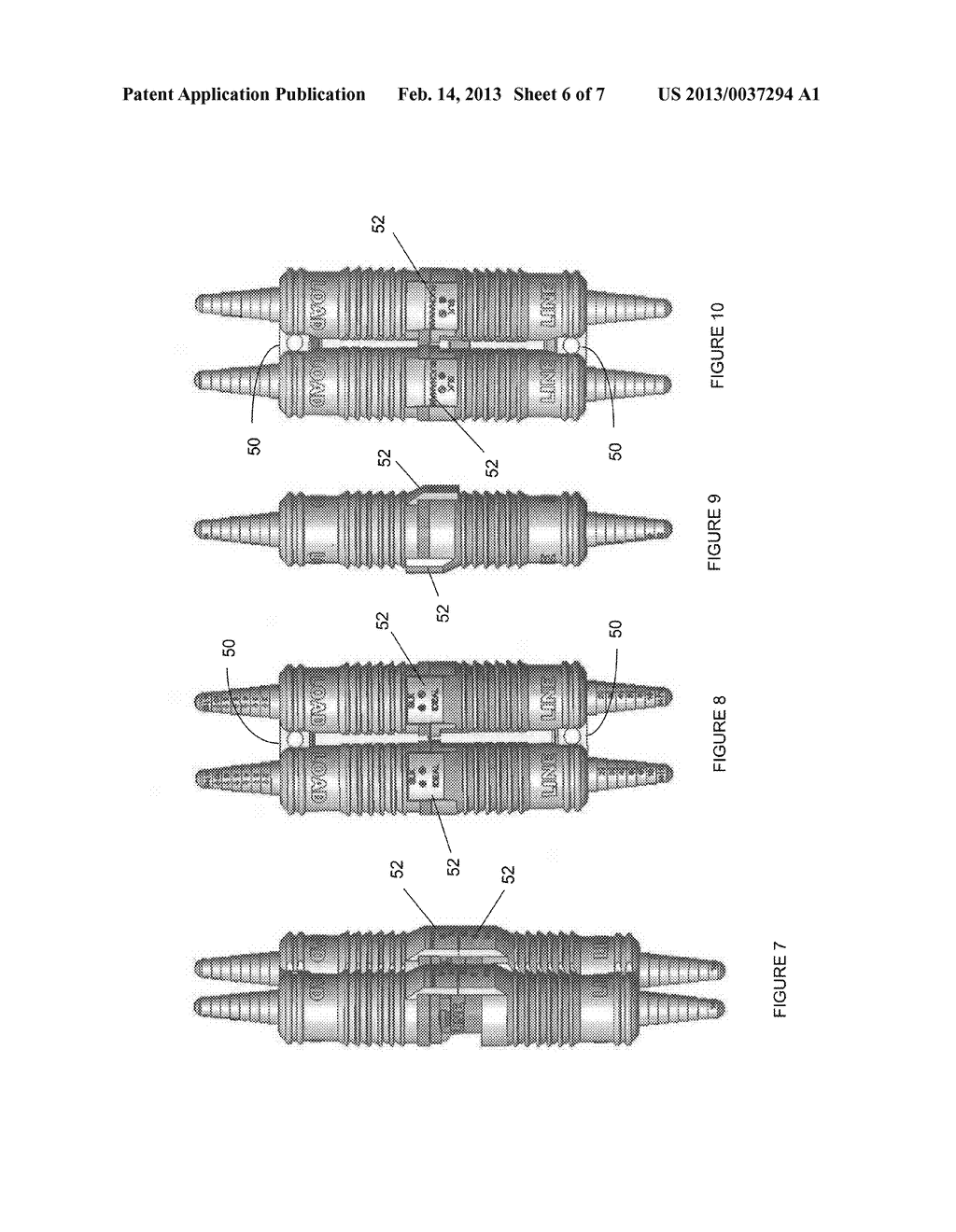 BREAKAWAY FUSE HOLDER - diagram, schematic, and image 07