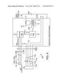 ELECTROLUMINESCENT SYSTEMS diagram and image