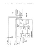 ELECTROLUMINESCENT SYSTEMS diagram and image