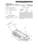 COMPACT PULLING APPARATUS diagram and image