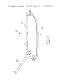 COMPACT PULLING APPARATUS diagram and image