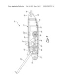 COMPACT PULLING APPARATUS diagram and image