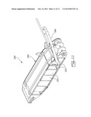 COMPACT PULLING APPARATUS diagram and image