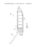 COMPACT PULLING APPARATUS diagram and image