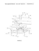 LOCKING JOINT FOR COLLAPSIBLE LADDERS AND OTHER STRUCTURES diagram and image