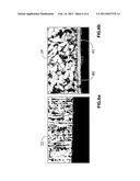 DECOUPLER ASSEMBLY WITH SLIDING INTERFACE BETWEEN HUB AND PULLEY diagram and image