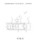 CONVEYANCE APPARATUS diagram and image