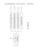 CONVEYANCE APPARATUS diagram and image