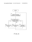 CONVEYANCE APPARATUS diagram and image