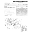 SWITCH diagram and image