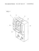 SWITCH diagram and image