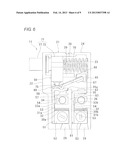 SWITCH diagram and image