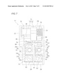 SWITCH diagram and image