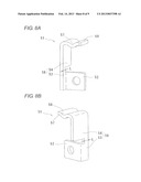 SWITCH diagram and image