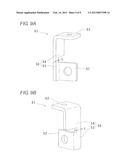 SWITCH diagram and image