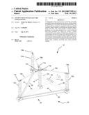 FOLDING HIGH VOLTAGE ELECTRIC POWER SWITCH diagram and image