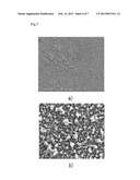 POLYMERIZATION FLUID, METHOD FOR PRODUCING THE POLYMERIZATION FLUID,     TRANSPARENT FILM AND TRANSPARENT ELECTRODE MADE FROM THE POLYMERIZATION     FLUID diagram and image