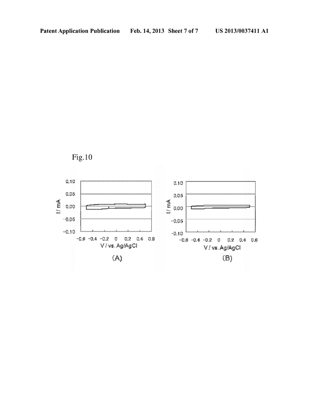 POLYMERIZATION FLUID, METHOD FOR PRODUCING THE POLYMERIZATION FLUID,     TRANSPARENT FILM AND TRANSPARENT ELECTRODE MADE FROM THE POLYMERIZATION     FLUID - diagram, schematic, and image 08