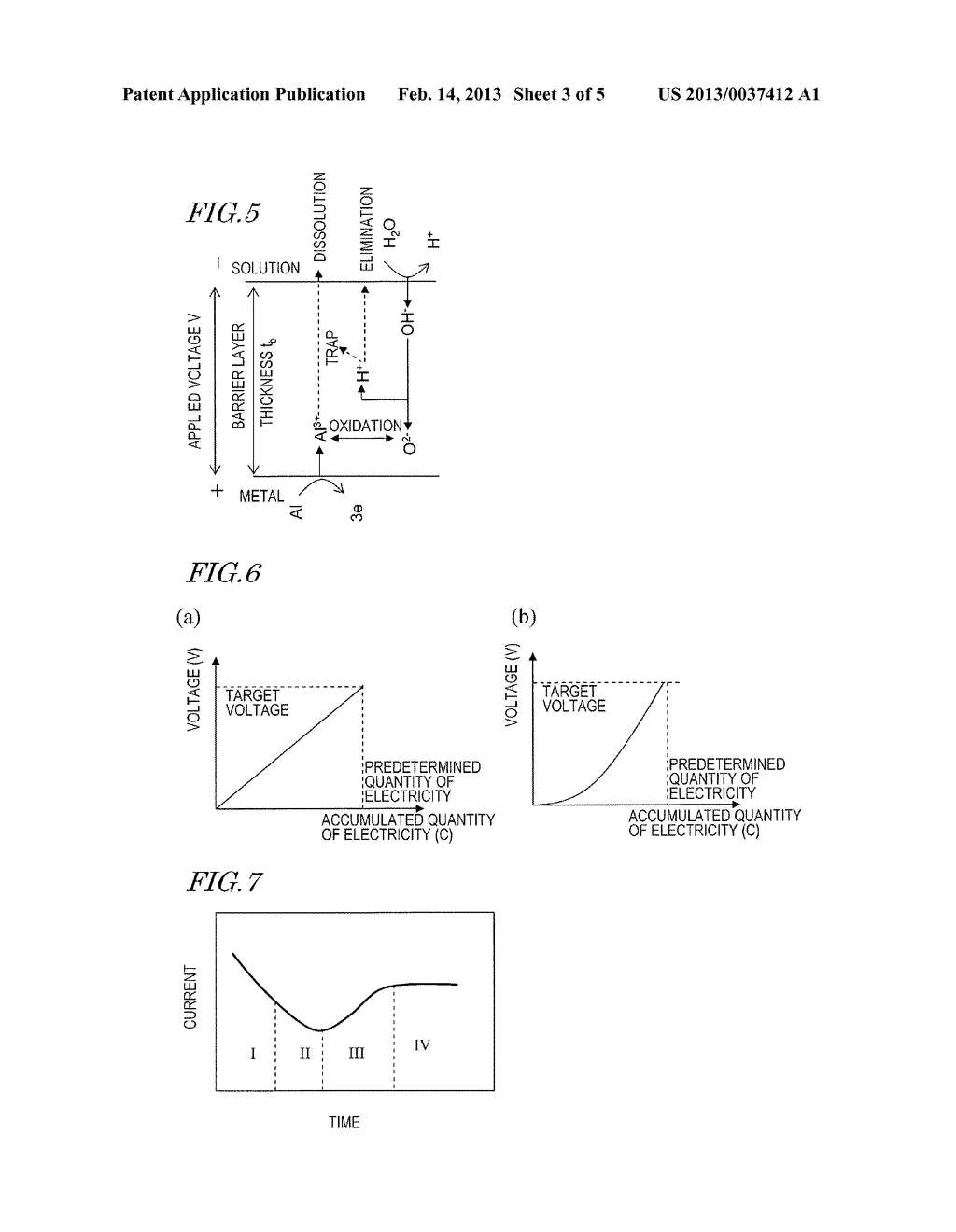 METHOD FOR FORMING ANODIZED LAYER - diagram, schematic, and image 04