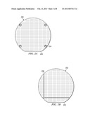 CLAM SHELL TWO-PIN WAFER HOLDER FOR METAL PLATING diagram and image