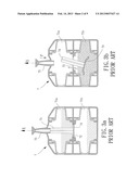 Container diagram and image