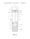 Container diagram and image