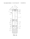 Container diagram and image