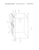 Package Configuration for Disposable Absorbent Articles diagram and image