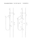 Package Configuration for Disposable Absorbent Articles diagram and image