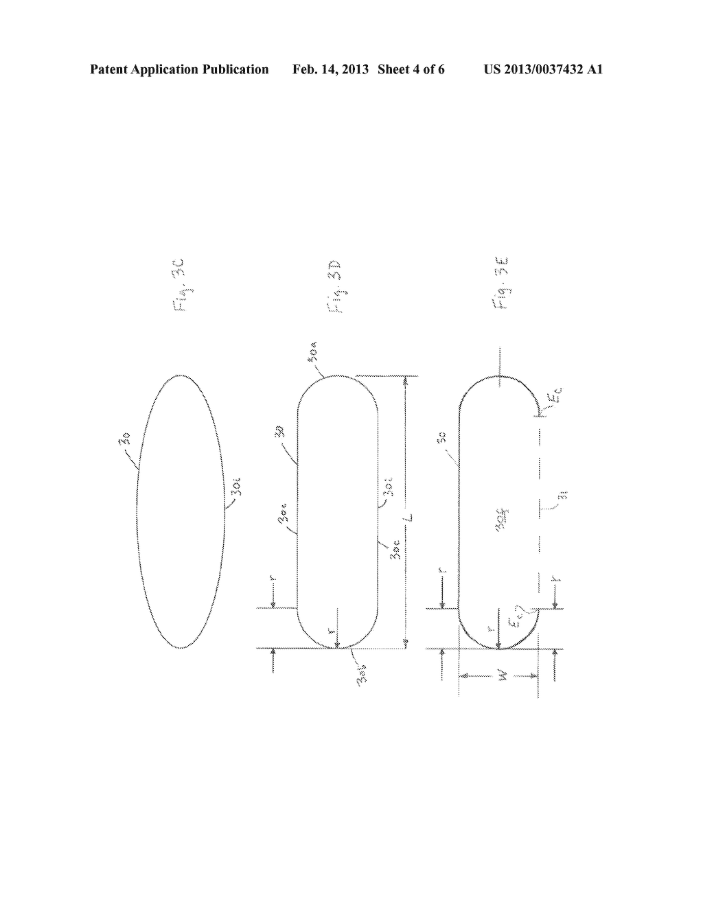 Package Configuration for Disposable Absorbent Articles - diagram, schematic, and image 05