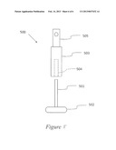 Package Configuration for Disposable Absorbent Articles diagram and image